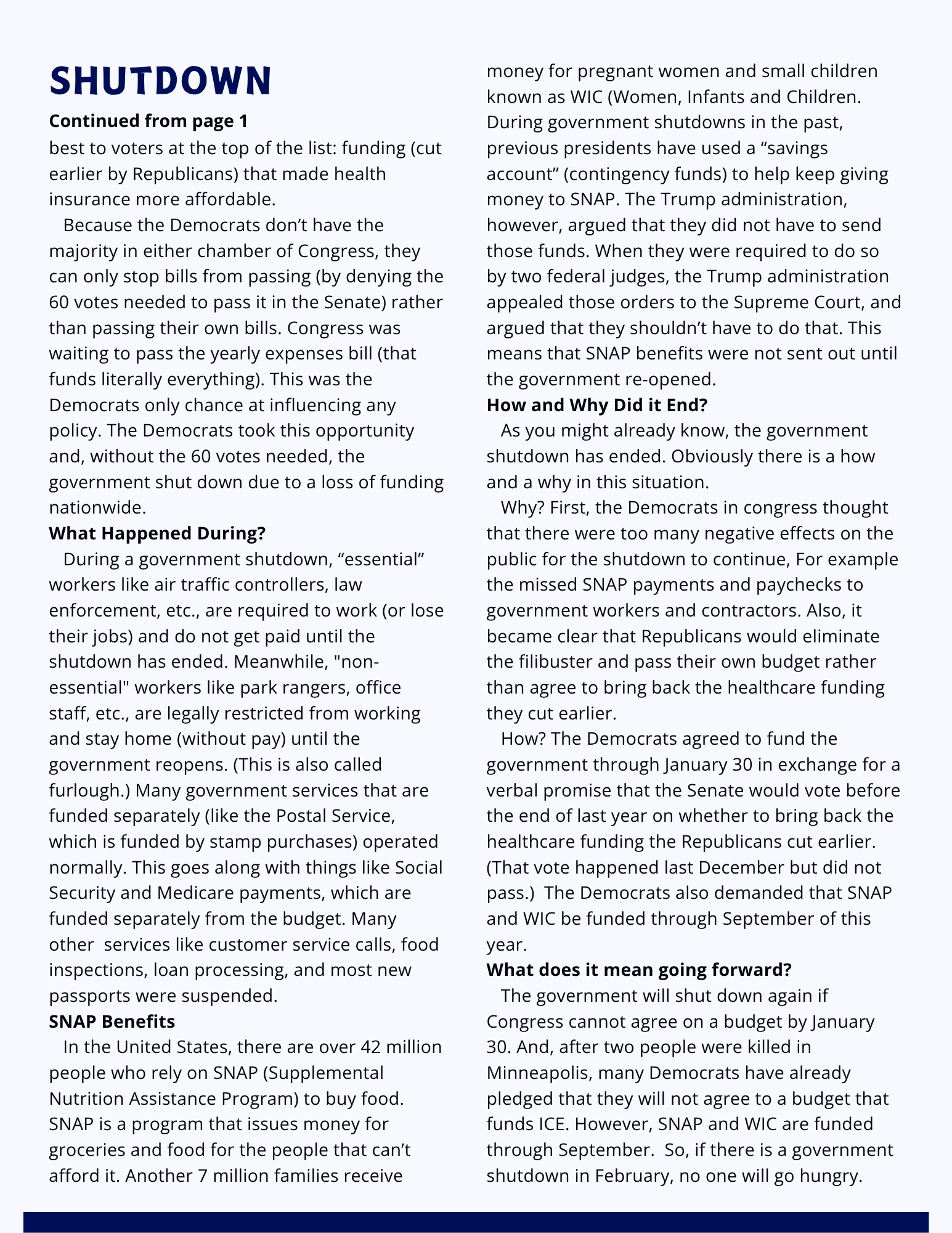 The Jawn, Issue 25, Page 2